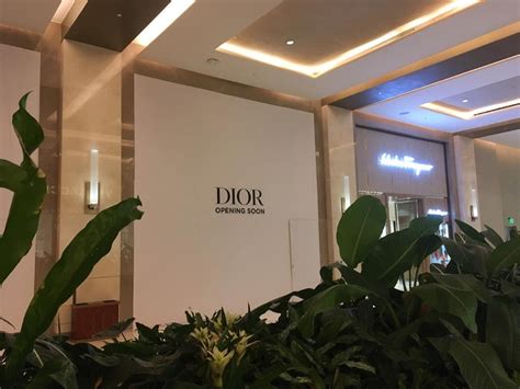 dior ph online|Dior philippines website.